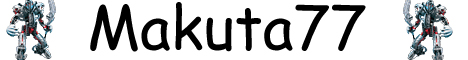 makuta77banner.jpg