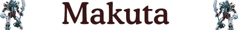 makuta_banner.jpg