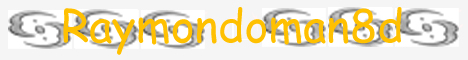 raymondbanner.jpg