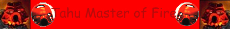tahumasteroffirebanner.jpg