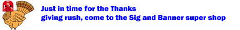 thanksgivingadbanner.jpg