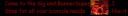 adbanner2.jpg