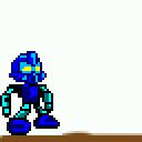 avatarhahli.gif