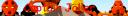 captianjallerbanner.jpg