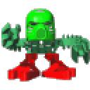 example2.png