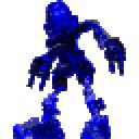 example3.png