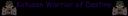 katusenbanner.jpg