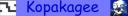 kopakageebanner.jpg