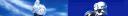 kopekebanner.jpg