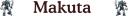 makuta_banner.jpg