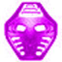 purple_pakari_av.png