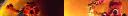 tahu_tahunuva_banner.jpg