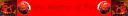 tahumasteroffirebanner.jpg