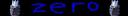 takutanuva_banner.jpg