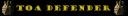 toa_defbanner.jpg