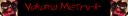 vakamametruxbanner.jpg