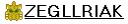 zegllraikbanner.jpg