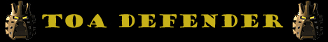 toa_defbanner.jpg