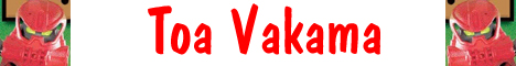 toa_vakamabanner.jpg