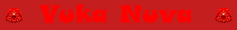 vaku_nuvabanner.jpg