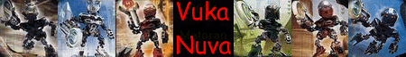 vukanuvametrubanner.jpg