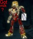 lhikan.jpg