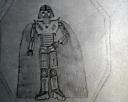 darthtoa.bmp
