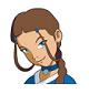 avatar_katara.jpg