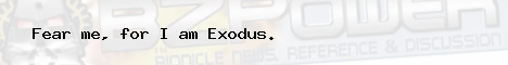 exodus_blah_4.png