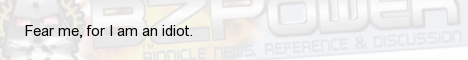 idiot_black_3.png