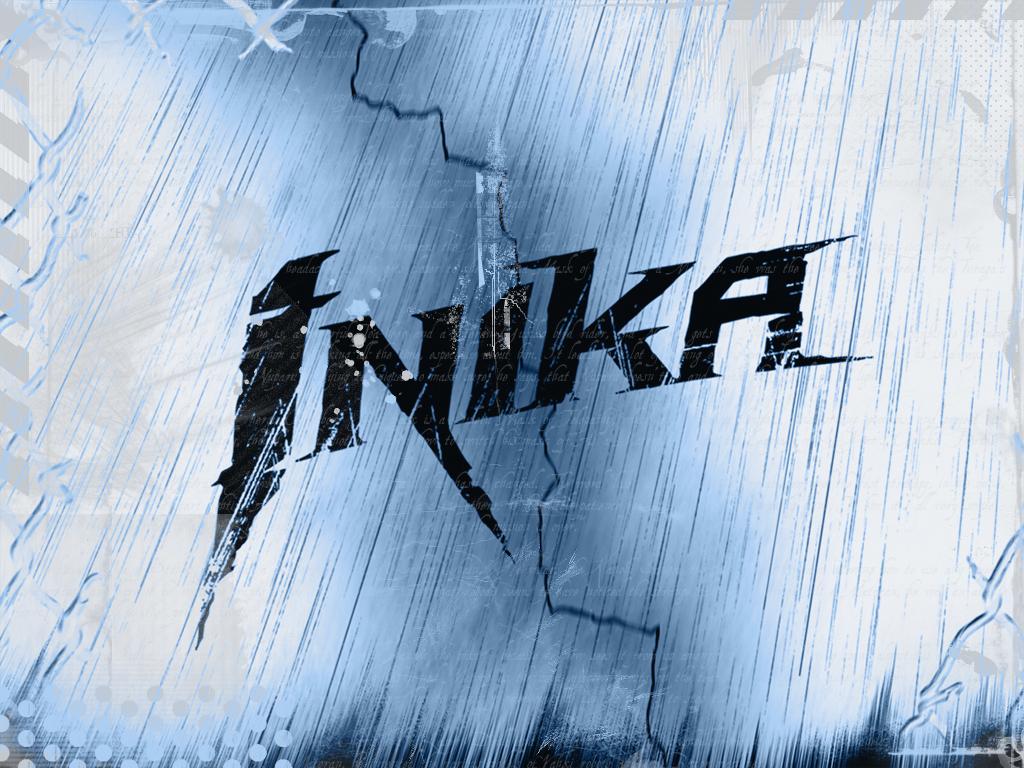 inikawallpaper.jpg