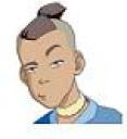 avatar_sokka.jpg