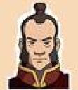 avatar_zhao.jpg