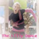 avatardance4lj.gif