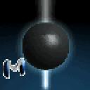 cubeyspin.gif