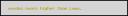 exodus_gold_1.png