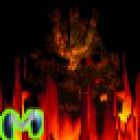 infireavo.gif