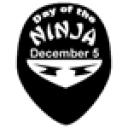 ninjaday1.gif