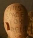 space.bmp