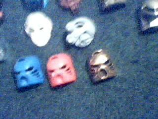 masks3.jpg