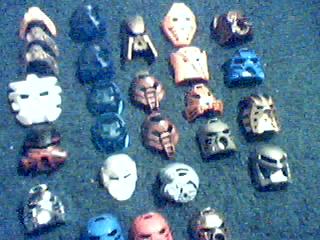 masks4.jpg