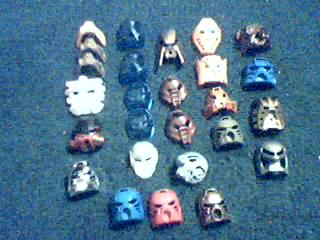 masks7.jpg
