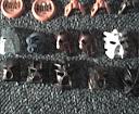 maskdisks1.bmp