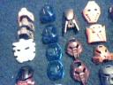 masks.jpg