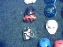 masks2.jpg