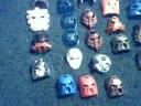 masks5.jpg