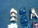 masks6.jpg