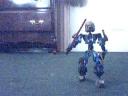 bountyhunter02.jpg