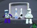 lego-star-wars-the-video-game-20050318005142852.jpg