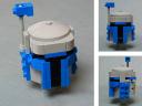 minibust_jango.jpg